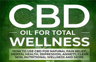 CBD Vaping: Benefits & Info