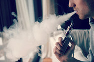 What Is Propylene Glycol & Vegetable Glycerin? 