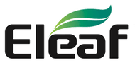 eleaf