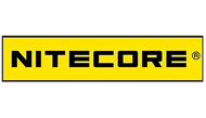 nitecore