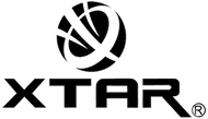 xtar
