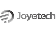 joyetech