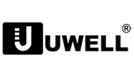 uwell