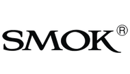 smok