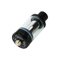 Choosing The Right Vaporizer Tank