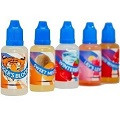 Before Purchasing An eJuice