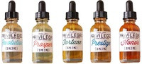 ​How To Find The Best E-Juice For You