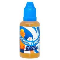 Using the right E Liquid for you. 
