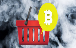 ​ECIG BRANDS THAT ACCEPT BITCOIN. WHAT IS BITCOIN?