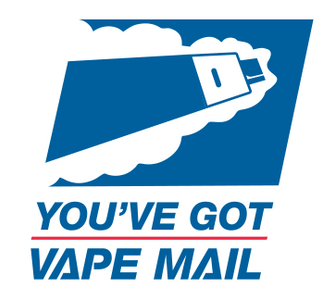 Buying Vape Juices online - 2017 EJuice Buying Tips
