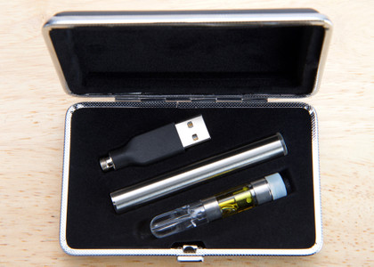 What to Know About Buying a Vape Mod for the First Time