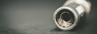 ​How To Avoid Faster Burning Of Wicks And Coils?