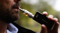 Beneficial Tips For Making The Transition To Vaping