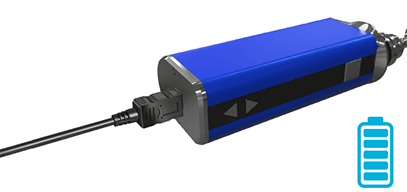 Charging Vape Batteries: How to Maximize Life Span