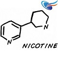 Choosing your E Juice Nicotine Strength