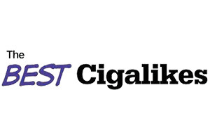 How Cig-A-Likes Make Vaping Easy For Smokers