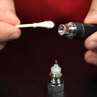 Tips for Keeping Your E-cig and E-liquid in Top Condition