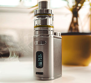 5 Simple Steps to Make DIY Vape Juice