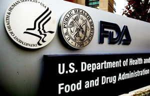 It’s Official: The FDA Says E-Cigs Are Better
