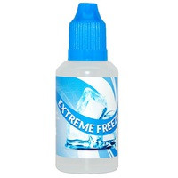 How To Store Your E-Liquid To Make It Last Longer