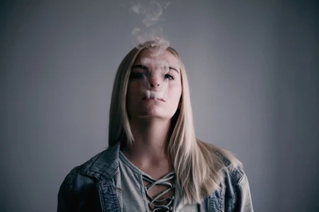 Your Unique Taste: How to Choose a Flavor of Vapor You'll Love