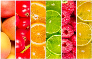 The Future of Flavored Ejuices