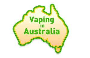 Nicotine Vape Juice | Australia Guide