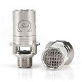 ​How Often Should You Change Your Coil?