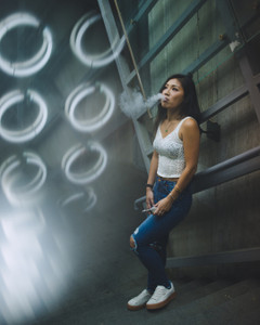How to Steep Ejuice: Everything You Need to Know