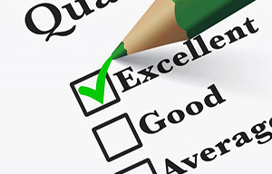 E-Liquid Quality Is An Important Factor For Vapers To Consider