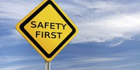 Vape Battery Safety and what you should know