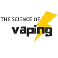 Science Behind Vaping