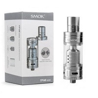 5 Benefits of Sub-Ohm Vaping