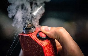 A Beginner's Guide to Sub-Ohming