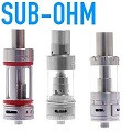 Boost Your Knowledge About Sub Ohm Vaping