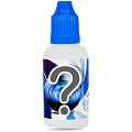 Tips to help you choose the right eliquid