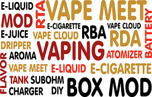 10 Useful Vaping Tips For New Vapers