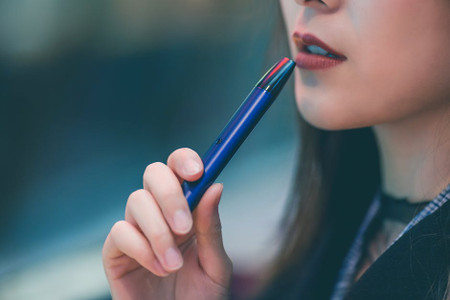 How to Make Vape Coils Last Longer