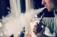 What Is Propylene Glycol & Vegetable Glycerin? 
