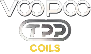 VOOPOO TPP Coil Review: Performance and Durability
