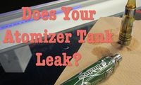 ​Tips That Can Help You Deal With Floods And Leaks