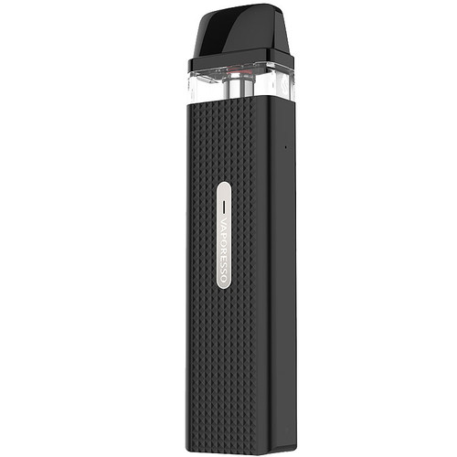 Vaporesso XROS Mini Pod System - Central Vapors