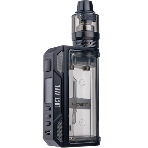old disposable vape brands Geek Bar Pulse Vapes