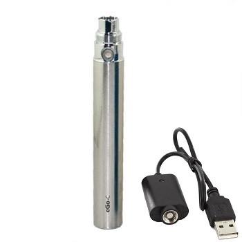 kraze vape price Online Exclusive: Kraze Mega X 48K | 48,000 Puffs