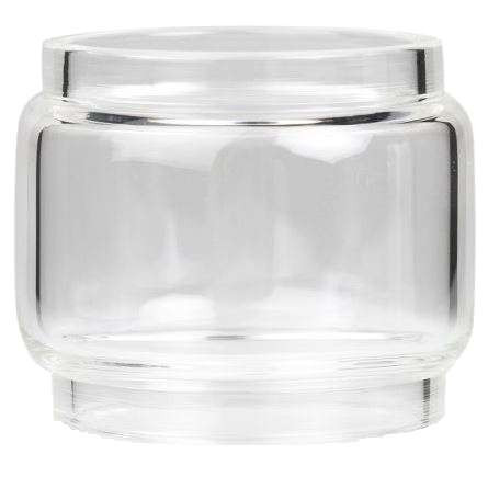 UWELL Valyrian 2 Replacement Glass