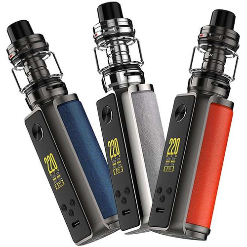 Vaporesso Target 200 Starter Kit