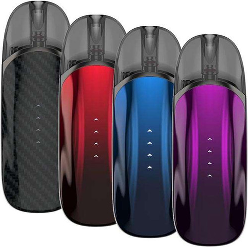 Vaporesso ZERO 2 Pod System