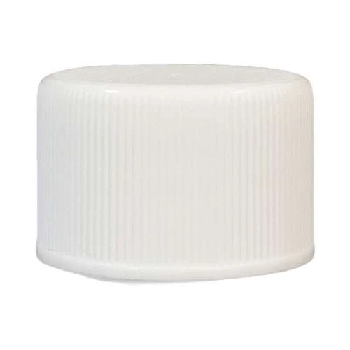 Cap for Cylinder Bottles