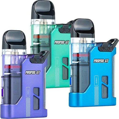 Smok PROPod GT KIT Pod System