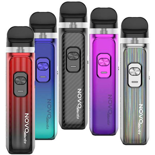 Smok Novo MASTER Pod System